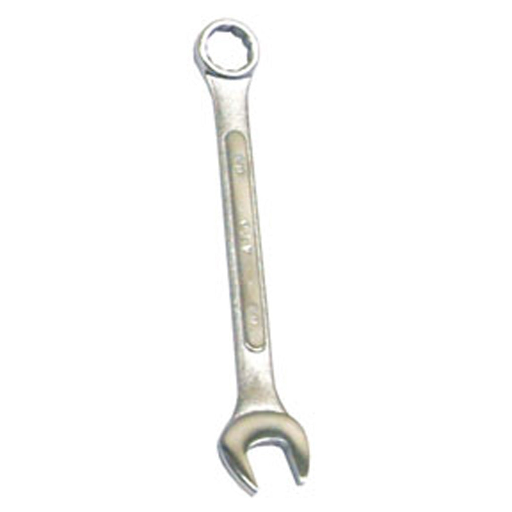 ATD - 6020 - 12-Point Fractional Raised Panel Combination Wrench - 5/8 x 7-1/2