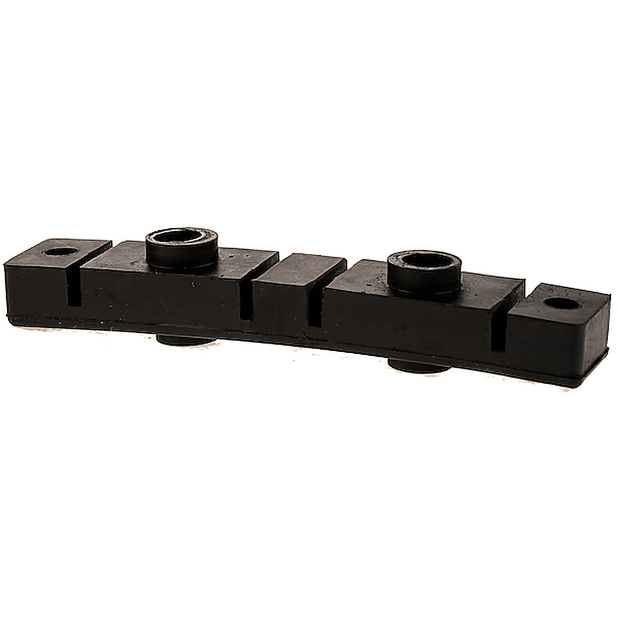 ATP - 602007 - Pioneer Preium Replacement Engine Mount Solid, Front Center