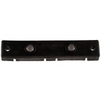 ATP - 602007 - Pioneer Preium Replacement Engine Mount Solid, Front Center