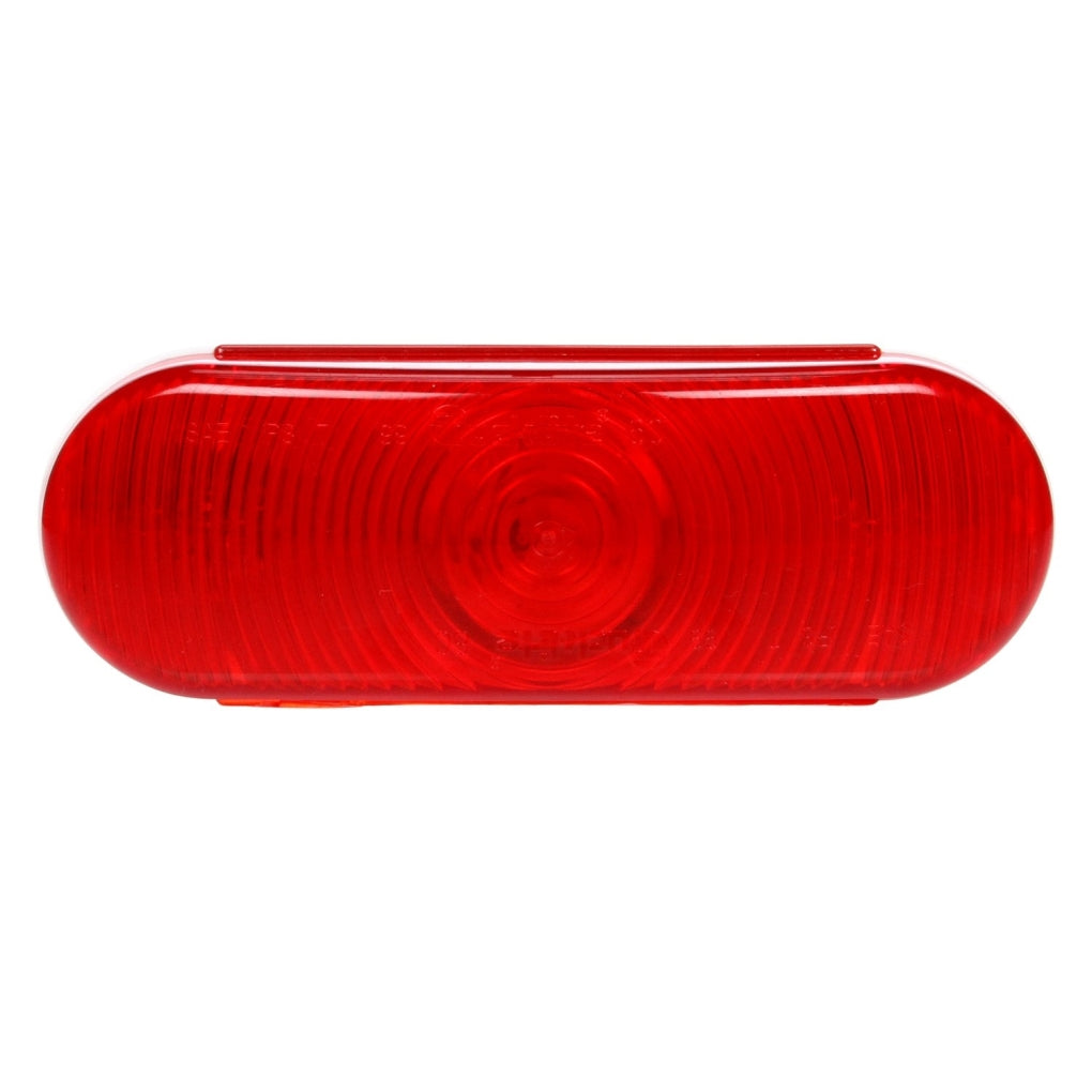 Trucklite - 60201R - Super 60 Vertical/Horizontal Mount Incandescent