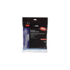 3M - 06020 - Perfect-It Auto Detailing Cloth - 6/Pack
