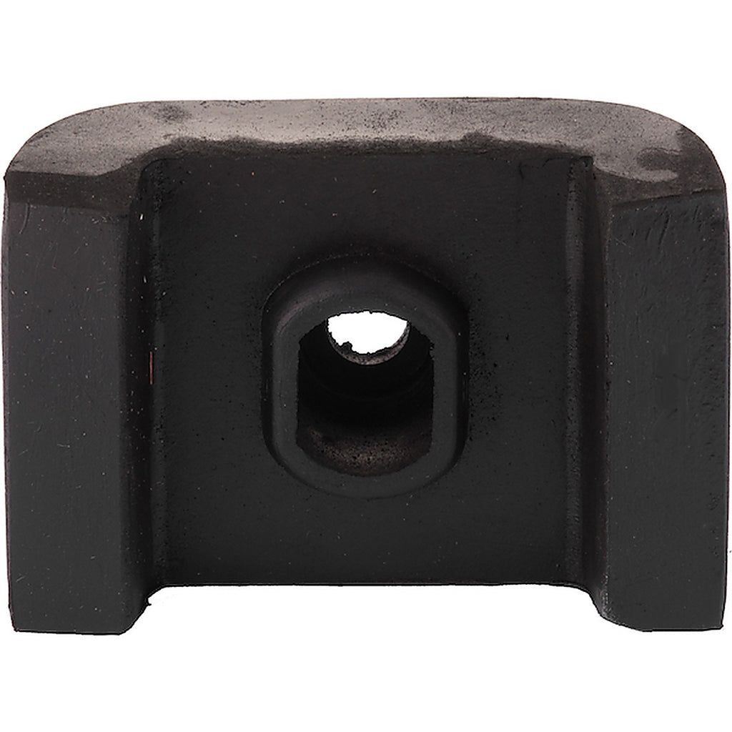 ATP - 602107 - Pioneer Transmission Mount