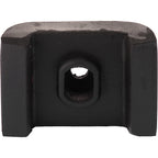 ATP - 602107 - Pioneer Transmission Mount