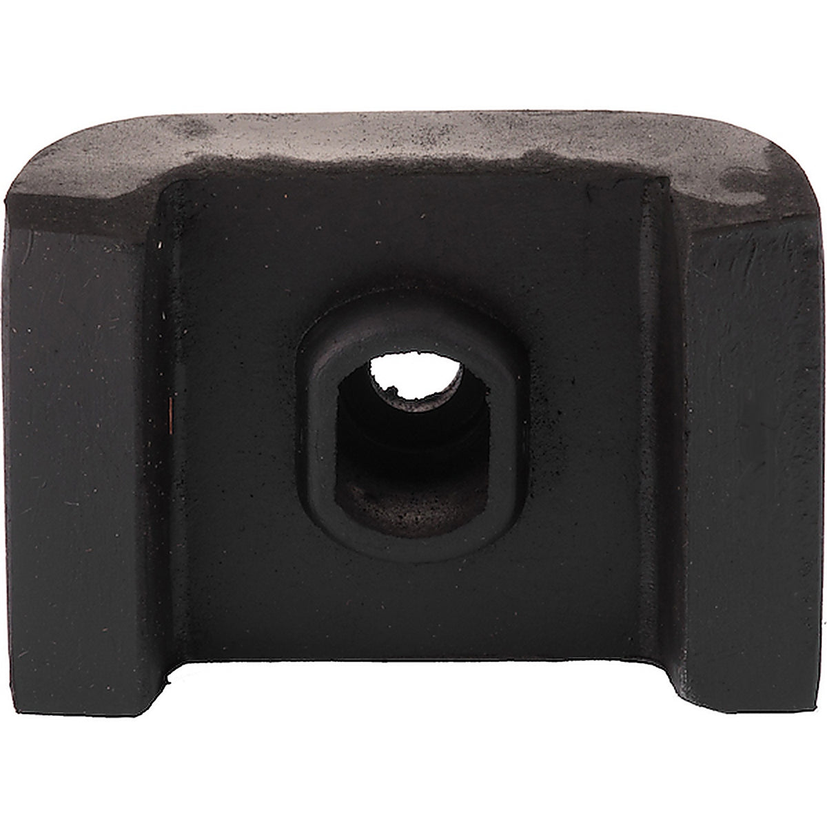 ATP - 602107 - Pioneer Transmission Mount