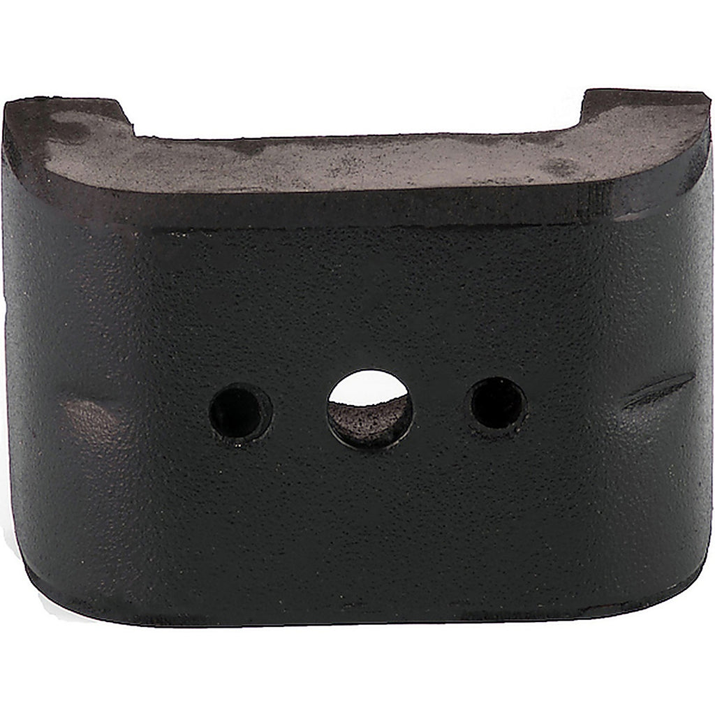ATP - 602107 - Pioneer Transmission Mount