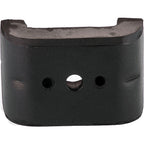 ATP - 602107 - Pioneer Transmission Mount