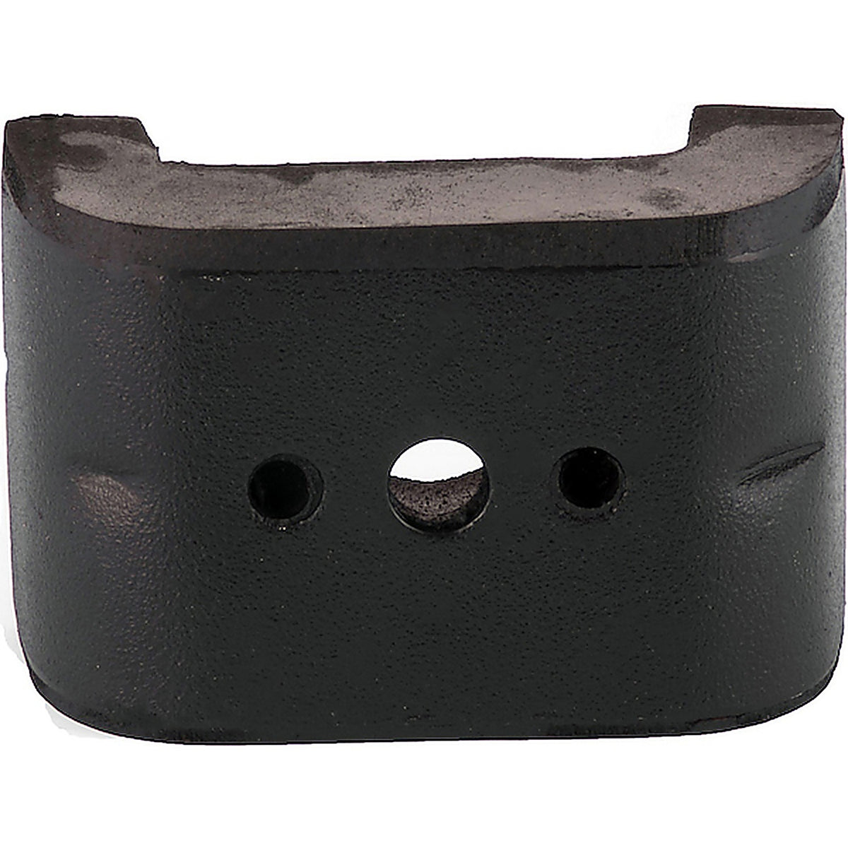 ATP - 602107 - Pioneer Transmission Mount