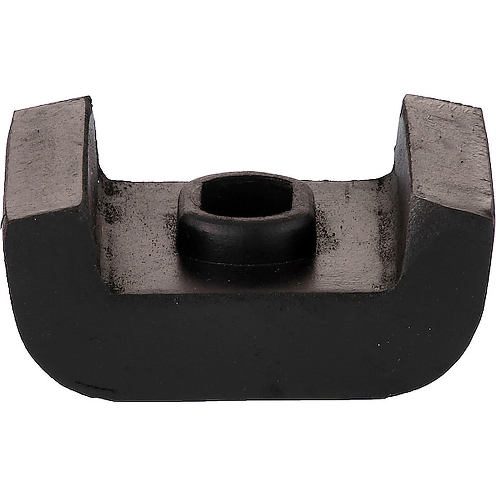 ATP - 602107 - Pioneer Transmission Mount