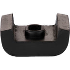 ATP - 602107 - Pioneer Transmission Mount