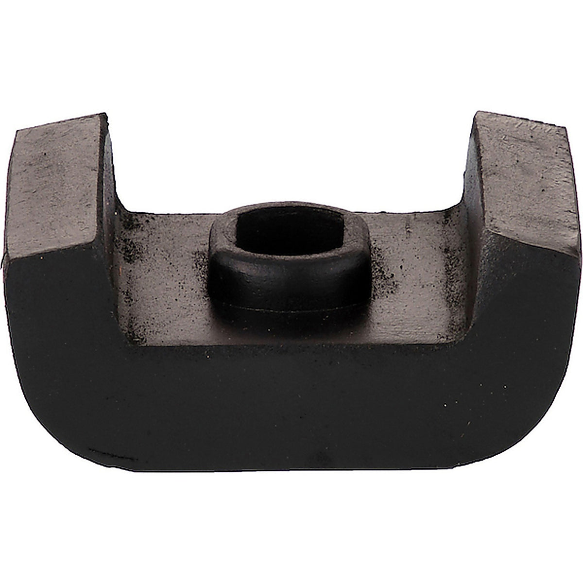 ATP - 602107 - Pioneer Transmission Mount