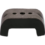 ATP - 602107 - Pioneer Transmission Mount