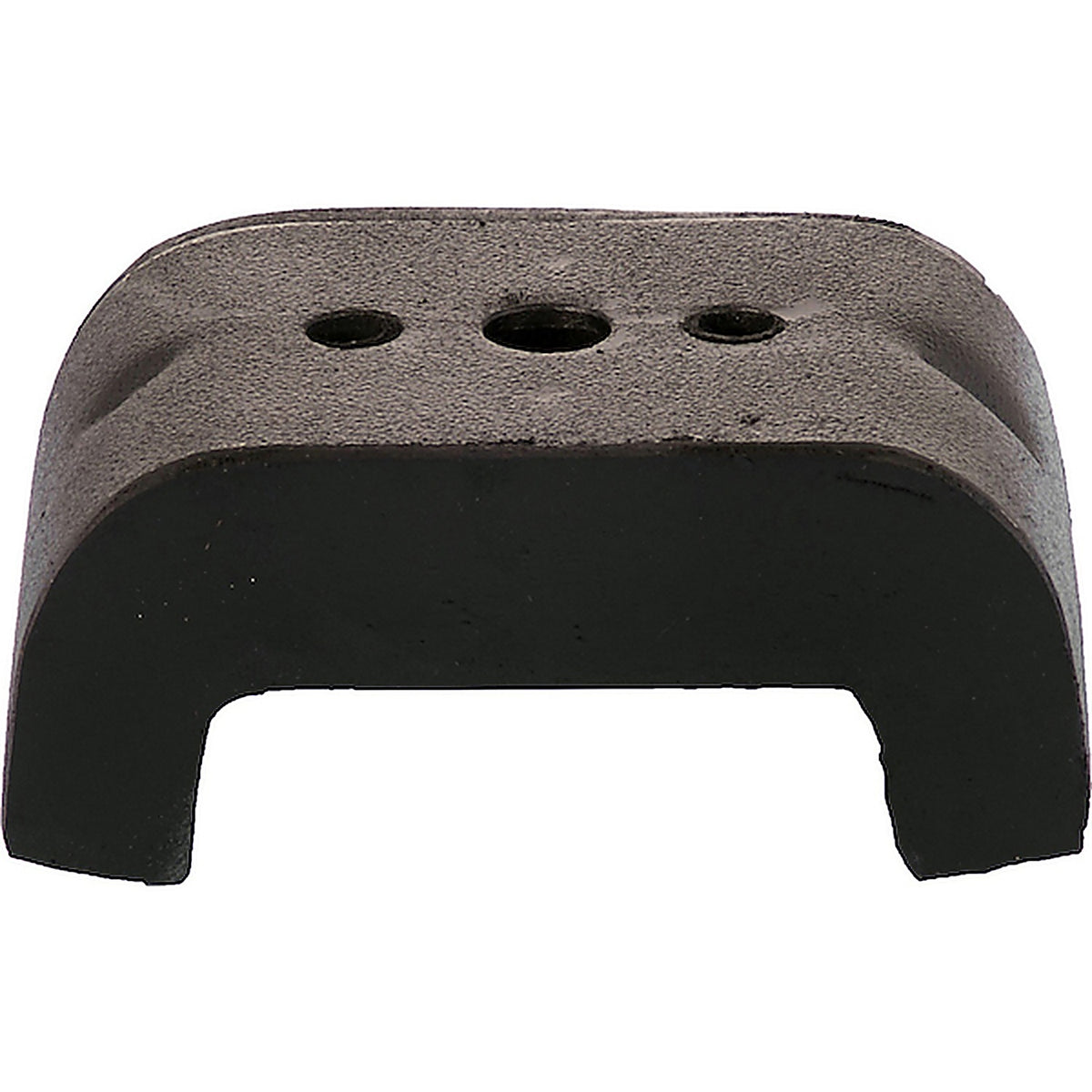 ATP - 602107 - Pioneer Transmission Mount