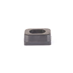 ATP - 602108 - Pioneer Transmission Mount