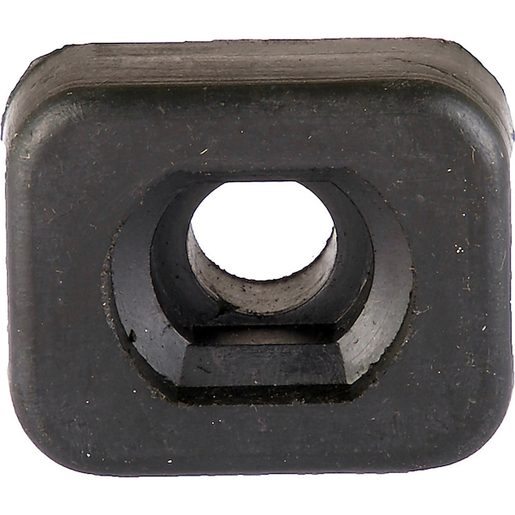 ATP - 602108 - Pioneer Transmission Mount