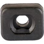 ATP - 602108 - Pioneer Transmission Mount