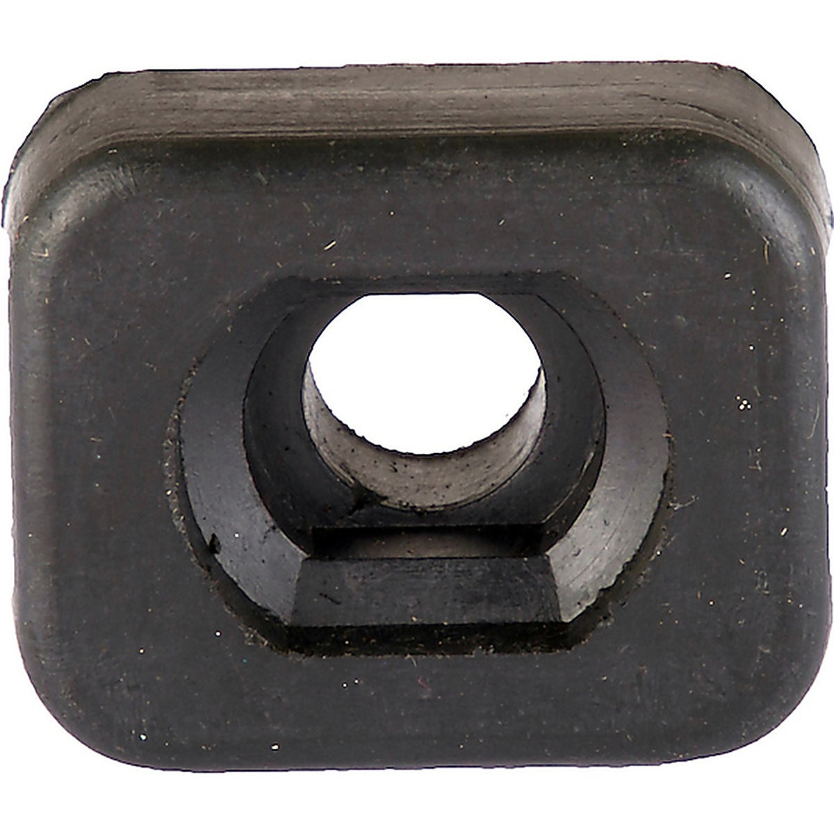 ATP - 602108 - Pioneer Transmission Mount
