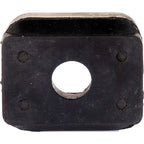 ATP - 602108 - Pioneer Transmission Mount