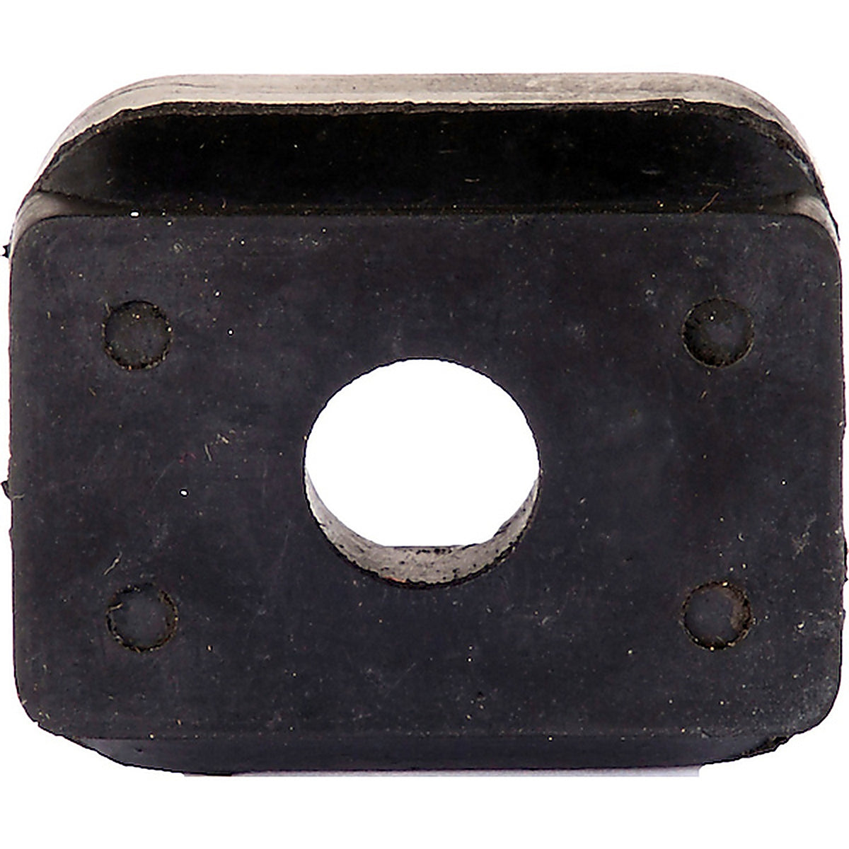 ATP - 602108 - Pioneer Transmission Mount