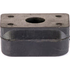 ATP - 602108 - Pioneer Transmission Mount