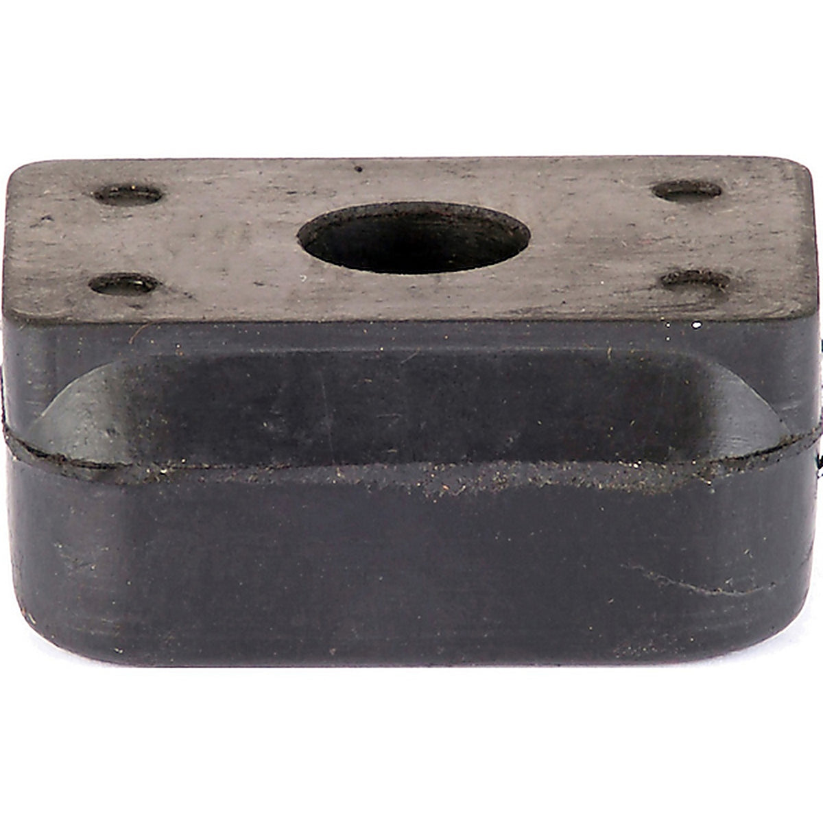ATP - 602108 - Pioneer Transmission Mount