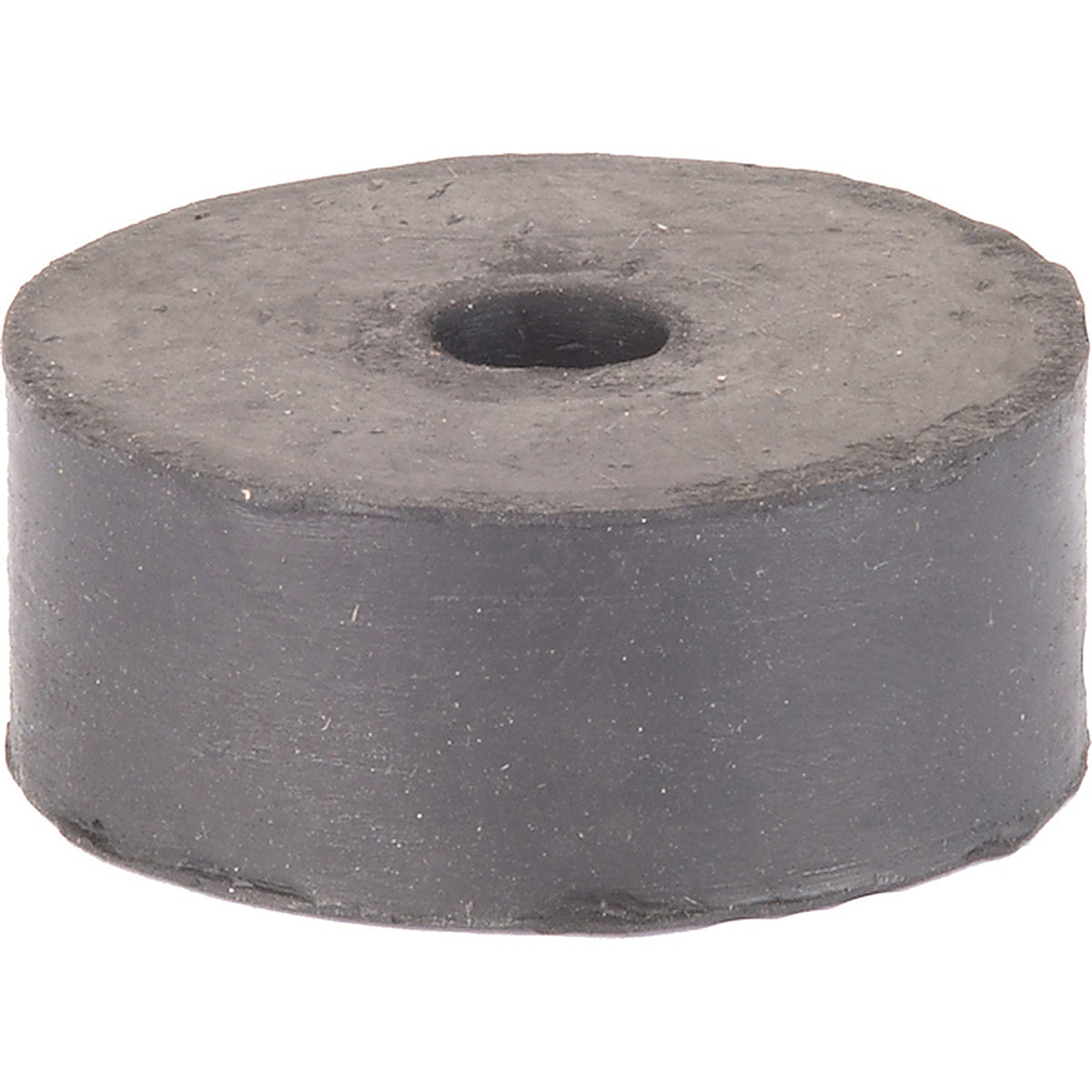 ATP - 602123 - Pioneer Transmission Mount