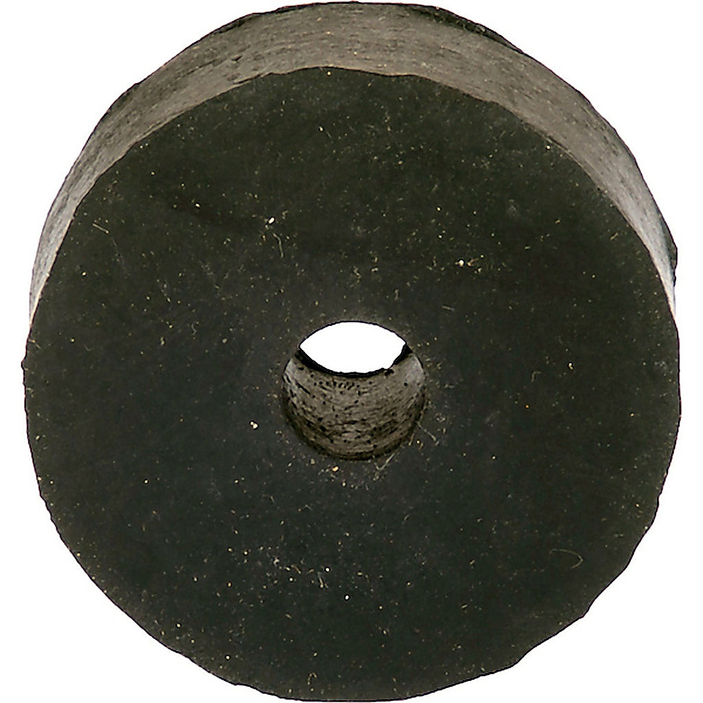 ATP - 602123 - Pioneer Transmission Mount