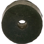 ATP - 602123 - Pioneer Transmission Mount