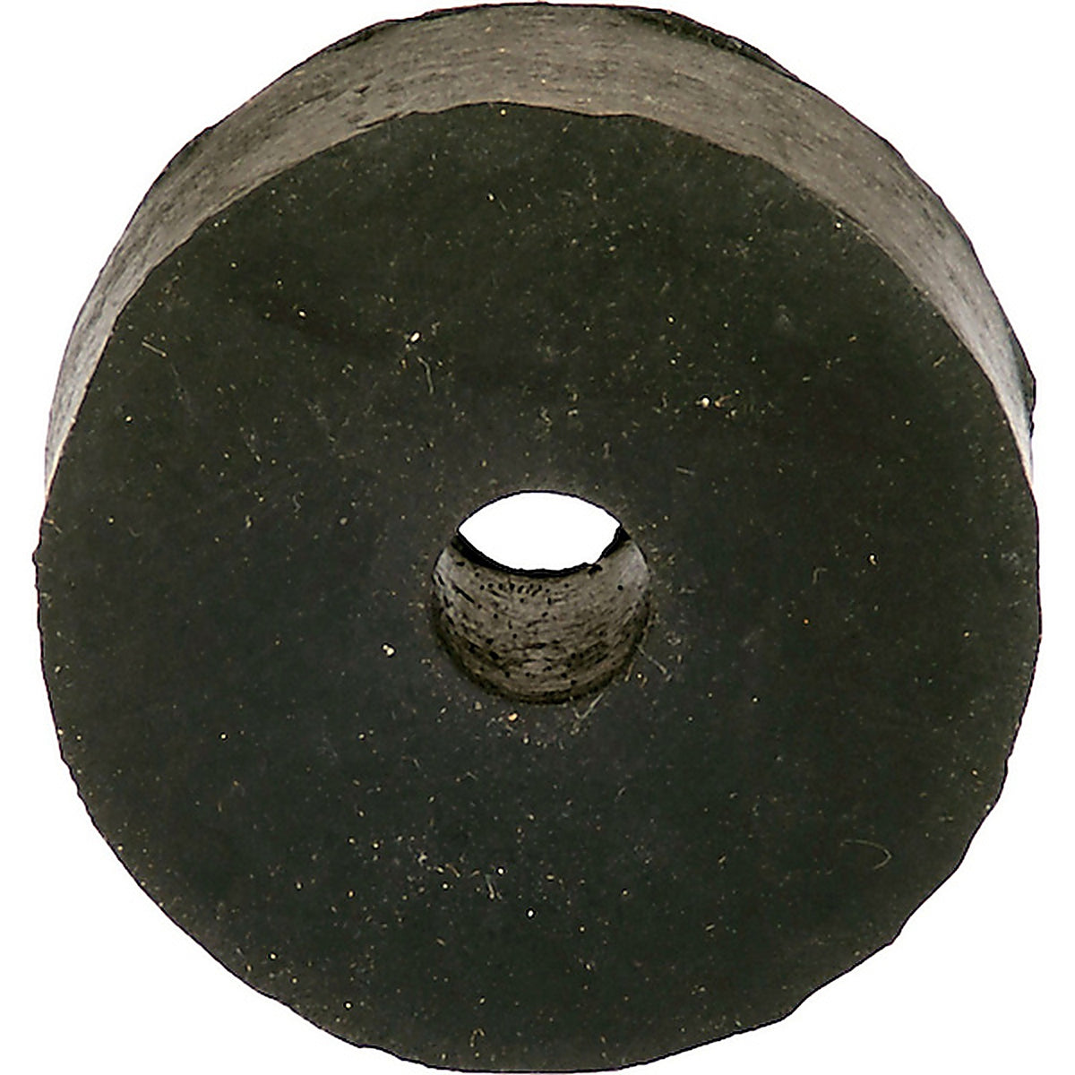 ATP - 602123 - Pioneer Transmission Mount