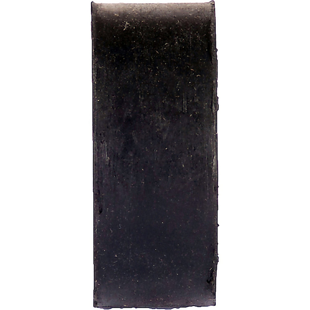 ATP - 602123 - Pioneer Transmission Mount