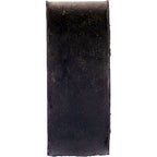 ATP - 602123 - Pioneer Transmission Mount
