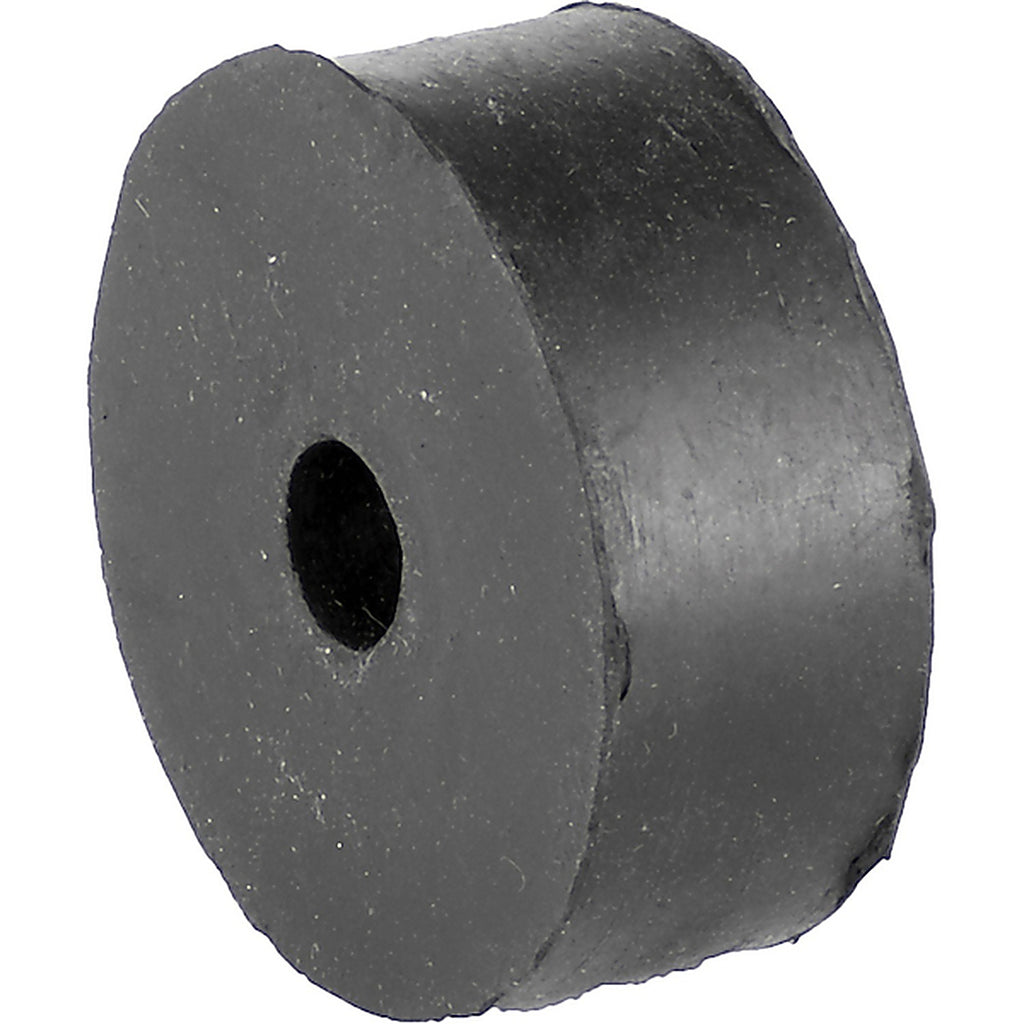 ATP - 602123 - Pioneer Transmission Mount
