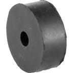 ATP - 602123 - Pioneer Transmission Mount