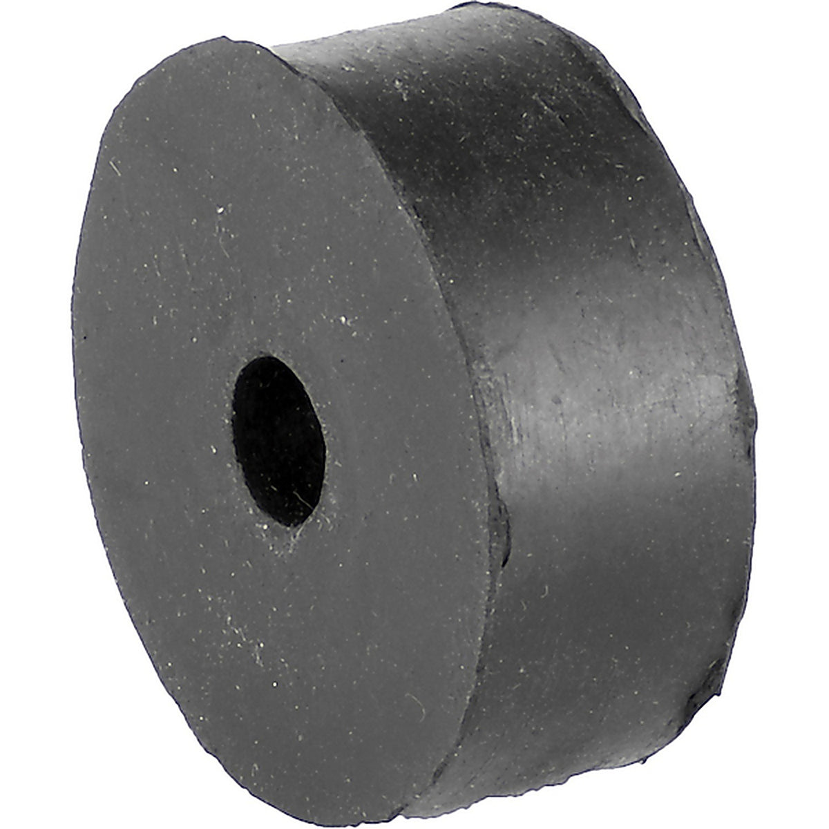 ATP - 602123 - Pioneer Transmission Mount