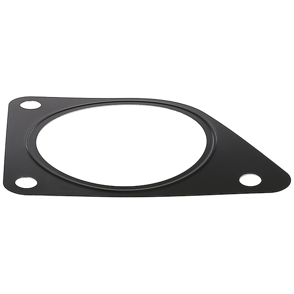 Elring - 602140 - Gasket, Intake Manifold Housing