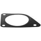 Elring - 602140 - Gasket, Intake Manifold Housing
