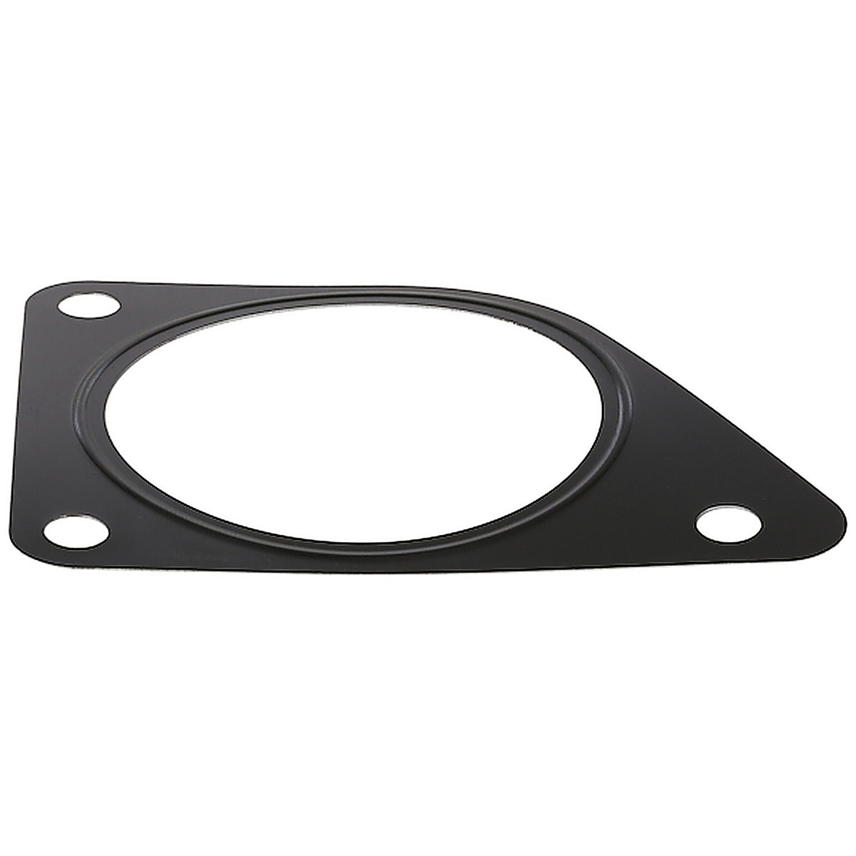 Elring - 602140 - Gasket, Intake Manifold Housing