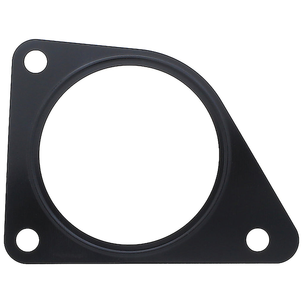 Elring - 602140 - Gasket, Intake Manifold Housing
