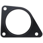 Elring - 602140 - Gasket, Intake Manifold Housing