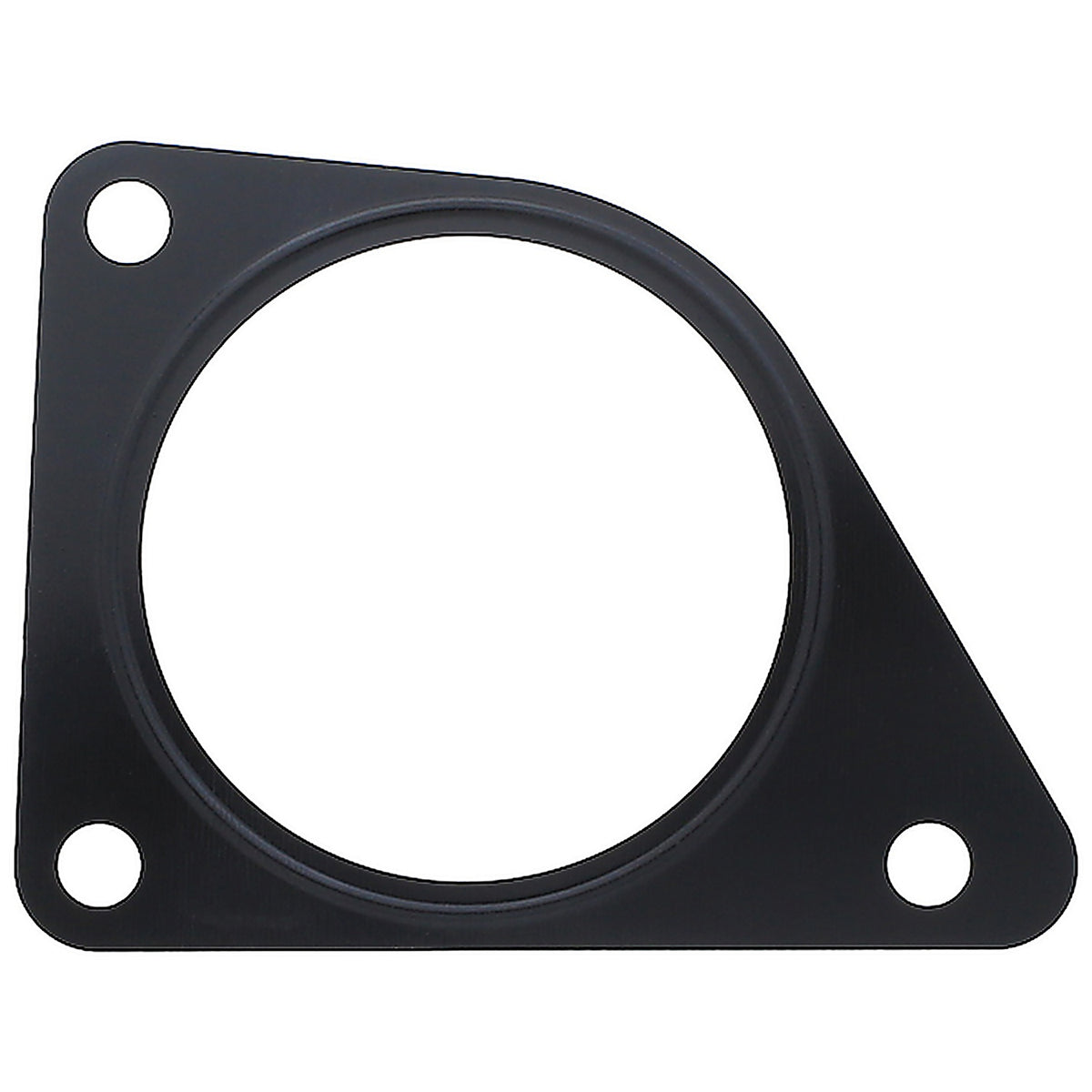 Elring - 602140 - Gasket, Intake Manifold Housing