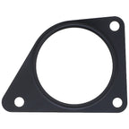 Elring - 602140 - Gasket, Intake Manifold Housing