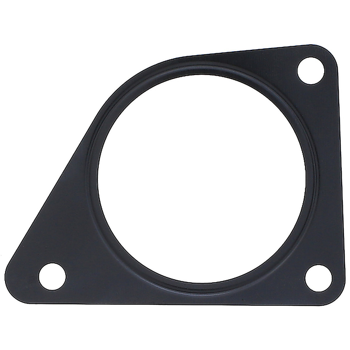 Elring - 602140 - Gasket, Intake Manifold Housing