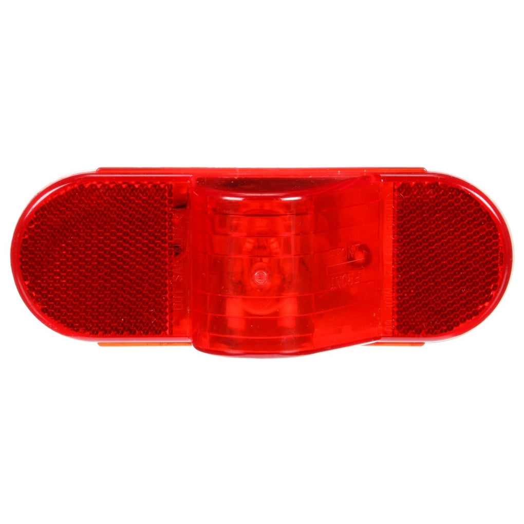 Trucklite - 60215R - 60 Series Horizontal Mount Incandescent