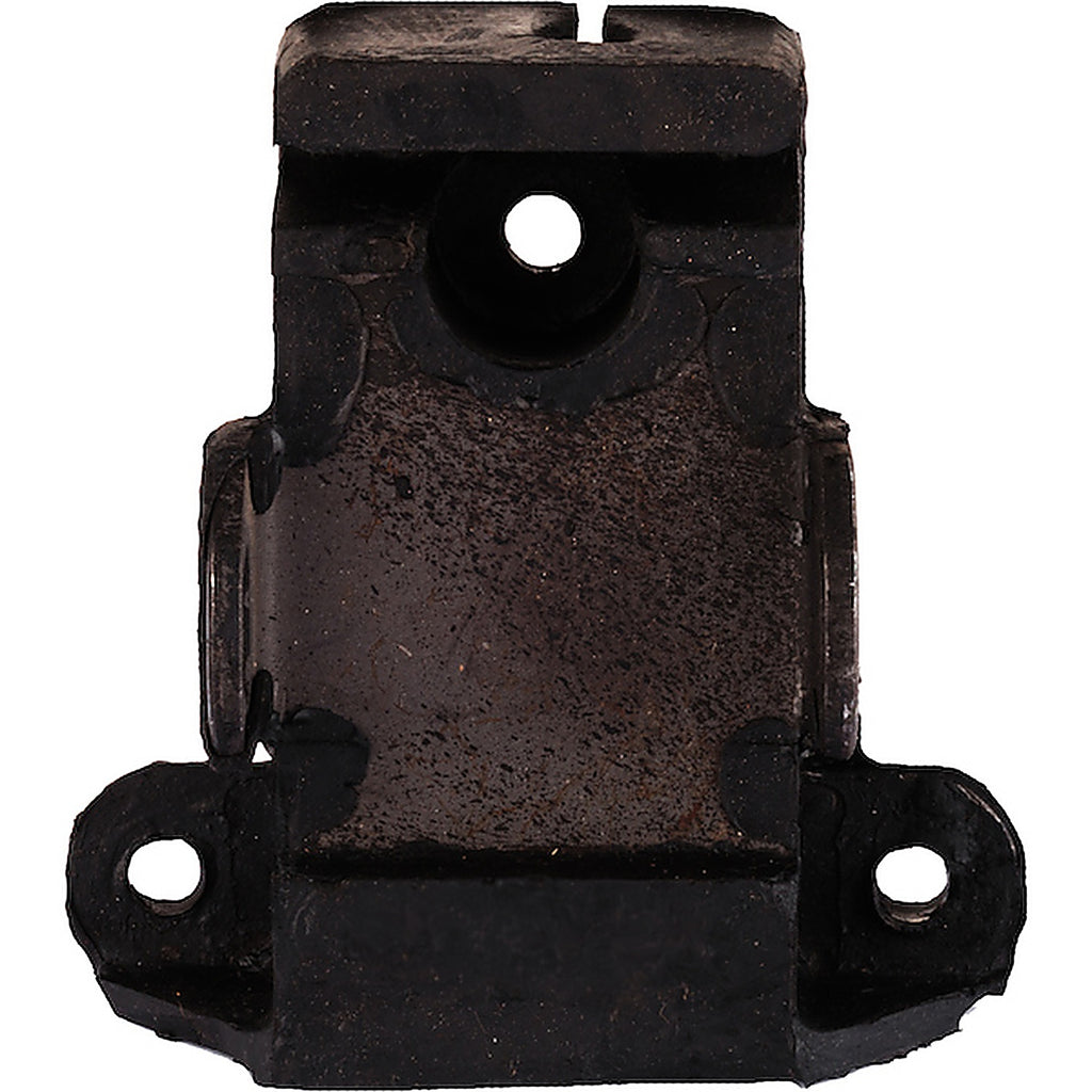 ATP - 602249 - Pioneer Preium Replacement Engine Mount Solid, Front Left