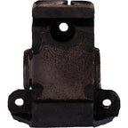 ATP - 602249 - Pioneer Preium Replacement Engine Mount Solid, Front Left