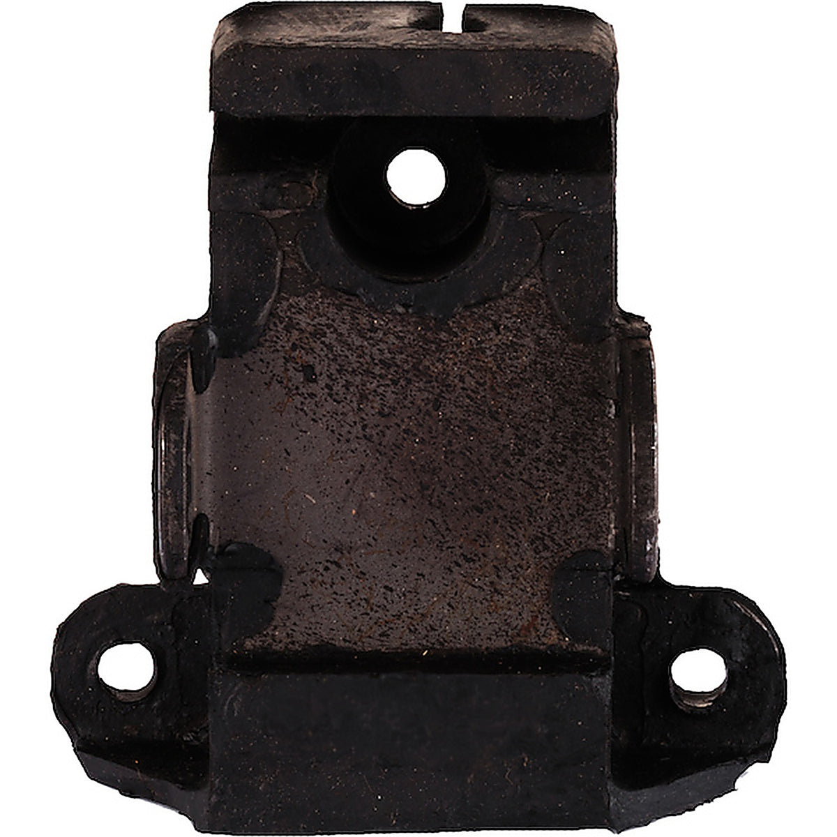 ATP - 602249 - Pioneer Preium Replacement Engine Mount Solid, Front Left