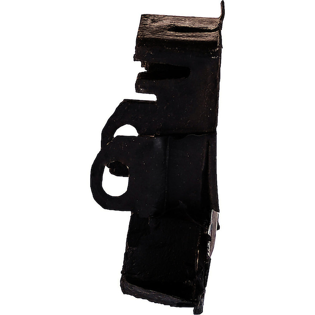ATP - 602249 - Pioneer Preium Replacement Engine Mount Solid, Front Left