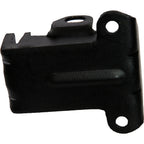 ATP - 602249 - Pioneer Preium Replacement Engine Mount Solid, Front Left