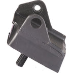 ATP - 602250 - Pioneer Engine Mount