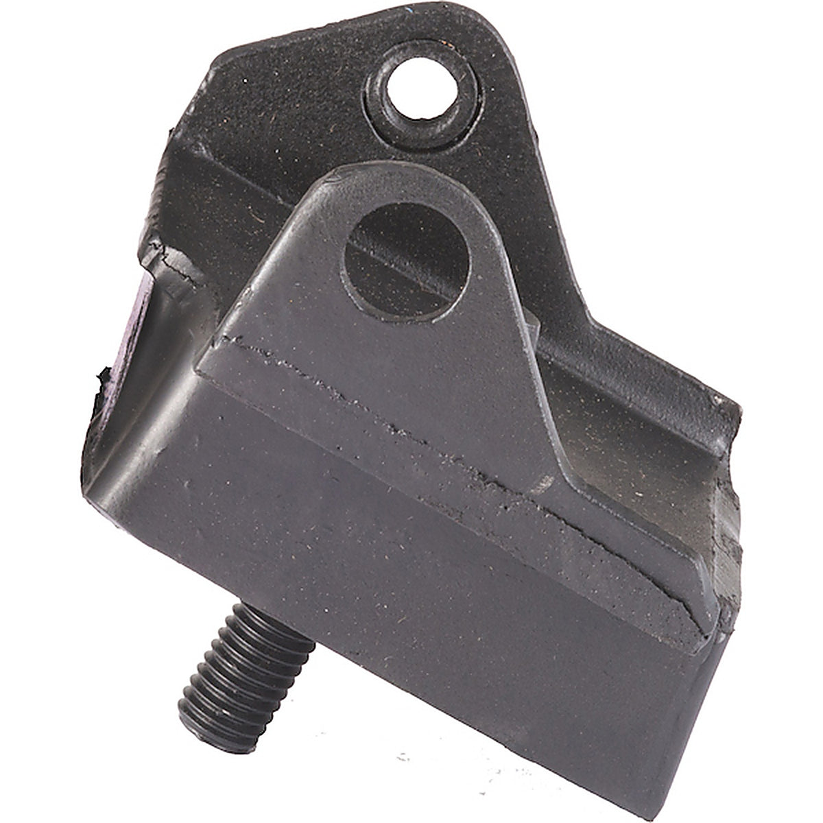 ATP - 602250 - Pioneer Engine Mount