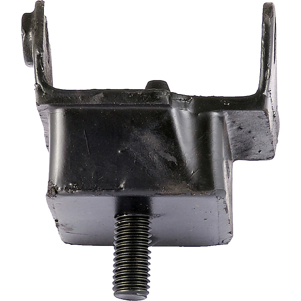 ATP - 602250 - Pioneer Engine Mount